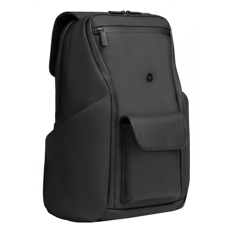 Kuprinė ASUS ProArt PP2600 40,6 cm (16 col.) – poliesteris/PU, juoda, 1,14 kg