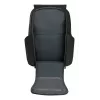 Kuprinė ASUS ProArt PP2600 40,6 cm (16 col.) – poliesteris/PU, juoda, 1,14 kg
