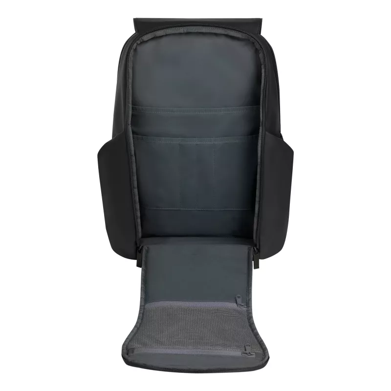 Kuprinė ASUS ProArt PP2600 40,6 cm (16 col.) – poliesteris/PU, juoda, 1,14 kg