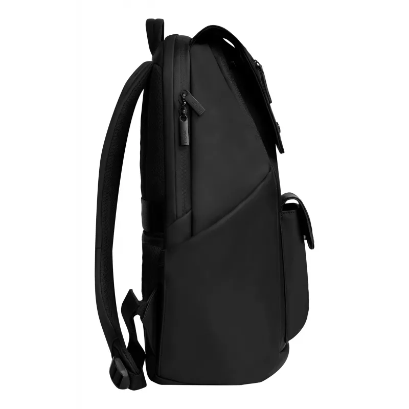 Kuprinė ASUS ProArt PP2600 40,6 cm (16 col.) – poliesteris/PU, juoda, 1,14 kg