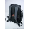 Kuprinė ASUS ProArt PP2600 40,6 cm (16 col.) – poliesteris/PU, juoda, 1,14 kg