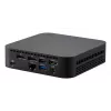 ASUS ExpertCenter PN54-BBR726MNS1 0.6L dydžio kompiuteris Juodas 260 3.8 GHz