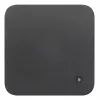 ASUS ExpertCenter PN54-BBR726MNS1 0.6L dydžio kompiuteris Juodas 260 3.8 GHz