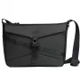 ASUS ROG Archer Messenger 14 BC2400 35,6 cm (14 colių) portfelis juodas