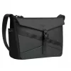 ASUS ROG Archer Messenger 14 BC2400 35,6 cm (14 colių) portfelis juodas