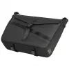 ASUS ROG Archer Messenger 14 BC2400 35,6 cm (14 colių) portfelis juodas