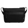 ASUS ROG Archer Messenger 14 BC2400 35,6 cm (14 colių) portfelis juodas