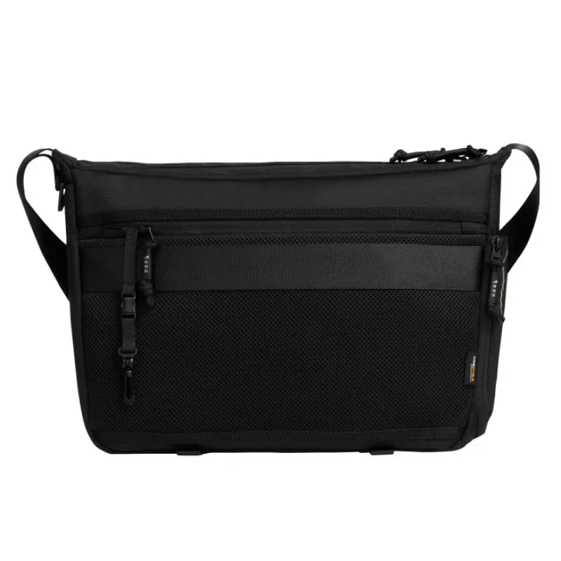 ASUS ROG Archer Messenger 14 BC2400 35,6 cm (14 colių) portfelis juodas