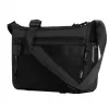 ASUS ROG Archer Messenger 14 BC2400 35,6 cm (14 colių) portfelis juodas