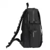Krepšys nešiojamam kompiuteriui ASUS ROG Archer Backpack 16 BP2600 – tinka 40,6 cm (16 colių), poliesteris ir oda, juoda