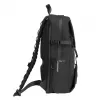 Krepšys nešiojamam kompiuteriui ASUS ROG Archer Backpack 16 BP2600 – tinka 40,6 cm (16 colių), poliesteris ir oda, juoda