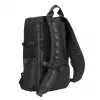 Krepšys nešiojamam kompiuteriui ASUS ROG Archer Backpack 16 BP2600 – tinka 40,6 cm (16 colių), poliesteris ir oda, juoda