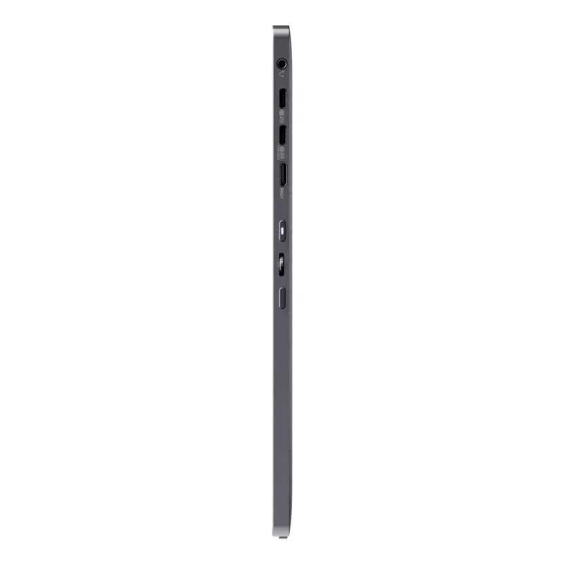 ASUS ZenScreen OLED MQ16FC nešiojamas monitorius 40,6 cm (16 colių) 1920 x 1200 pikselių WUXGA sidabrinis