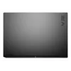 ASUS TUF Gaming A18 TUF808UM-DICS8103W nešiojamas kompiuteris 45,7 cm (18 colių) WUXGA AMD Ryzen 7 260 32 GB DDR5 1 TB SSD NVIDIA GeForce RTX 5060 Wi-Fi 6E Windows 11 Home juoda, pilka