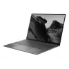 Nešiojamas kompiuteris ASUS Zenbook S14 UX5406AA-SU052W — Intel Core Ultra 9 386H, 14 colių 3K lietimui jautrus ekranas, 32 GB LPDDR5x, 1 TB SSD, Windows 11 Home, pilka spalva