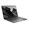 Nešiojamas kompiuteris ASUS Zenbook S14 UX5406AA-SU052W — Intel Core Ultra 9 386H, 14 colių 3K lietimui jautrus ekranas, 32 GB LPDDR5x, 1 TB SSD, Windows 11 Home, pilka spalva