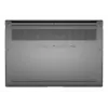 Nešiojamas kompiuteris ASUS Zenbook S14 UX5406AA-SU052W — Intel Core Ultra 9 386H, 14 colių 3K lietimui jautrus ekranas, 32 GB LPDDR5x, 1 TB SSD, Windows 11 Home, pilka spalva