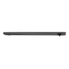 Nešiojamas kompiuteris ASUS Zenbook S14 UX5406AA-SU052W — Intel Core Ultra 9 386H, 14 colių 3K lietimui jautrus ekranas, 32 GB LPDDR5x, 1 TB SSD, Windows 11 Home, pilka spalva