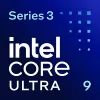 Nešiojamas kompiuteris ASUS Zenbook S14 UX5406AA-SU052W — Intel Core Ultra 9 386H, 14 colių 3K lietimui jautrus ekranas, 32 GB LPDDR5x, 1 TB SSD, Windows 11 Home, pilka spalva