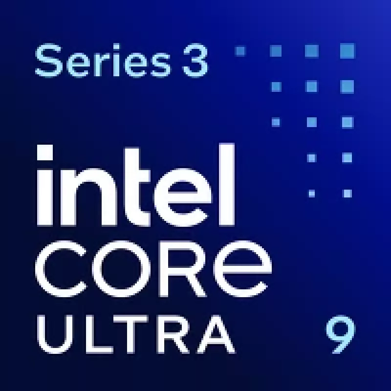 Nešiojamas kompiuteris ASUS Zenbook S14 UX5406AA-SU052W — Intel Core Ultra 9 386H, 14 colių 3K lietimui jautrus ekranas, 32 GB LPDDR5x, 1 TB SSD, Windows 11 Home, pilka spalva