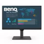 BenQ BL2790QT 27 colių QHD IPS monitorius, 2560x1440, LED, juodas