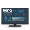 BenQ BL2790QT 27 colių QHD IPS monitorius, 2560x1440, LED, juodas