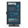 BenQ BL2790QT 27 colių QHD IPS monitorius, 2560x1440, LED, juodas