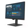 BenQ BL2790QT 27 colių QHD IPS monitorius, 2560x1440, LED, juodas