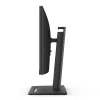 BenQ BL2790QT 27 colių QHD IPS monitorius, 2560x1440, LED, juodas