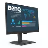 BenQ BL2790QT 27 colių QHD IPS monitorius, 2560x1440, LED, juodas