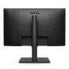 BenQ BL2790QT 27 colių QHD IPS monitorius, 2560x1440, LED, juodas