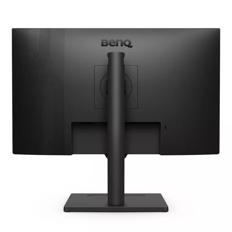 BenQ BL2790QT 27 colių QHD IPS monitorius, 2560x1440, LED, juodas