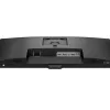 BenQ BL2790QT 27 colių QHD IPS monitorius, 2560x1440, LED, juodas