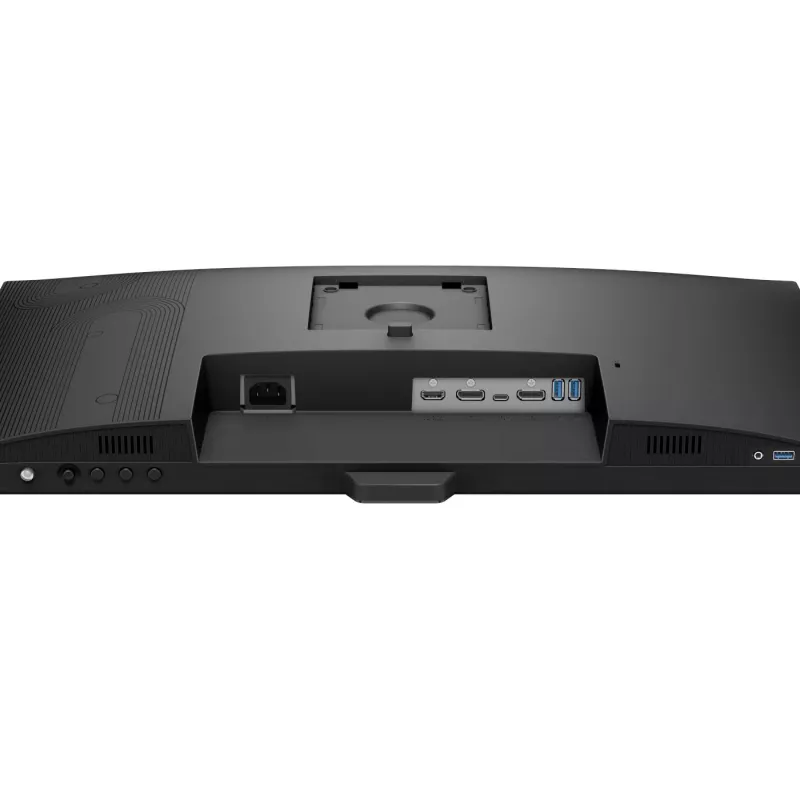 BenQ BL2790QT 27 colių QHD IPS monitorius, 2560x1440, LED, juodas