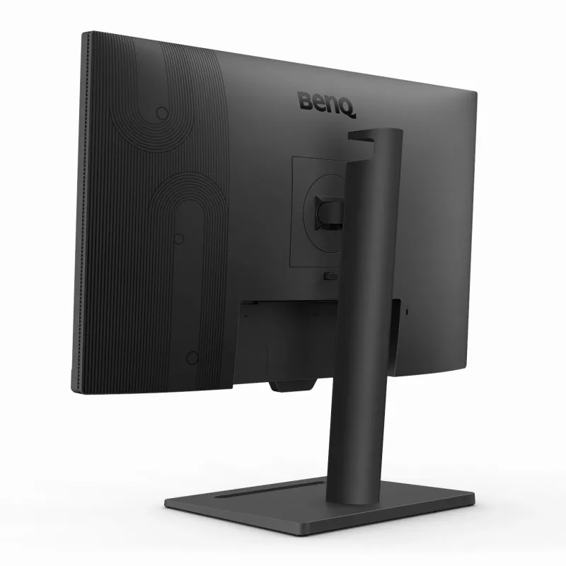 BenQ BL2790QT 27 colių QHD IPS monitorius, 2560x1440, LED, juodas
