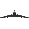 Monitorius MSI G32CQ4 E2 80 cm (31,5 colio) 2560 x 1440 pikselių Wide Quad HD LCD juodas