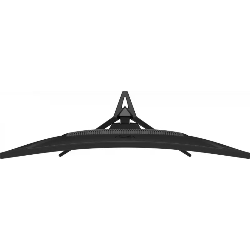 Monitorius MSI G32CQ4 E2 80 cm (31,5 colio) 2560 x 1440 pikselių Wide Quad HD LCD juodas