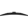 Monitorius MSI G32CQ4 E2 80 cm (31,5 colio) 2560 x 1440 pikselių Wide Quad HD LCD juodas