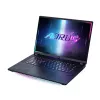 Nešiojamas kompiuteris GIGABYTE AORUS MASTER 16 BYHC5FRE65SP — Intel Core Ultra 9 275HX, 16 colių WQXGA, 32 GB DDR5, 2 TB SSD, NVIDIA GeForce RTX 5080, Windows 11 Pro