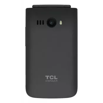 Išmanusis telefonas TCL T313D1 Dual SIM 4G 6,1 colio ekranas