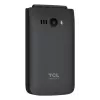 Išmanusis telefonas TCL T313D1 Dual SIM 4G 6,1 colio ekranas