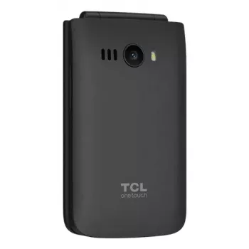 Išmanusis telefonas TCL T313D1 Dual SIM 4G 6,1 colio ekranas