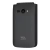 Išmanusis telefonas TCL T313D1 Dual SIM 4G 6,1 colio ekranas