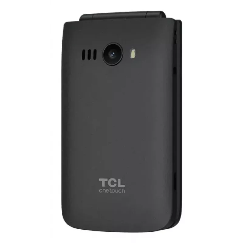 Išmanusis telefonas TCL T313D1 Dual SIM 4G 6,1 colio ekranas
