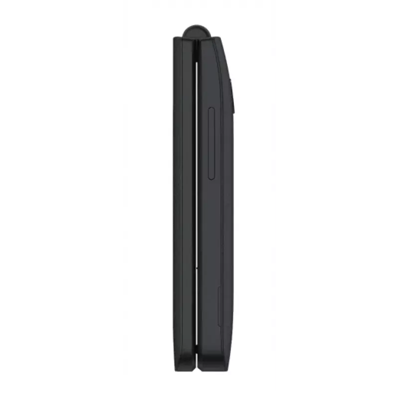 Išmanusis telefonas TCL T313D1 Dual SIM 4G 6,1 colio ekranas