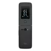 Išmanusis telefonas TCL T313D1 Dual SIM 4G 6,1 colio ekranas
