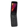 Išmanusis telefonas TCL T313D1 Dual SIM 4G 6,1 colio ekranas