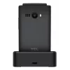 Išmanusis telefonas TCL T313D1 Dual SIM 4G 6,1 colio ekranas