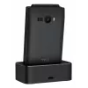 Išmanusis telefonas TCL T313D1 Dual SIM 4G 6,1 colio ekranas