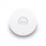 Prieigos taškas TP-Link Omada AX5400 Wi-Fi 6 2.4 GHz 5 GHz